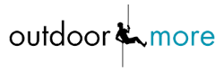 outdoor-more odzież i akcesoria sportowe
