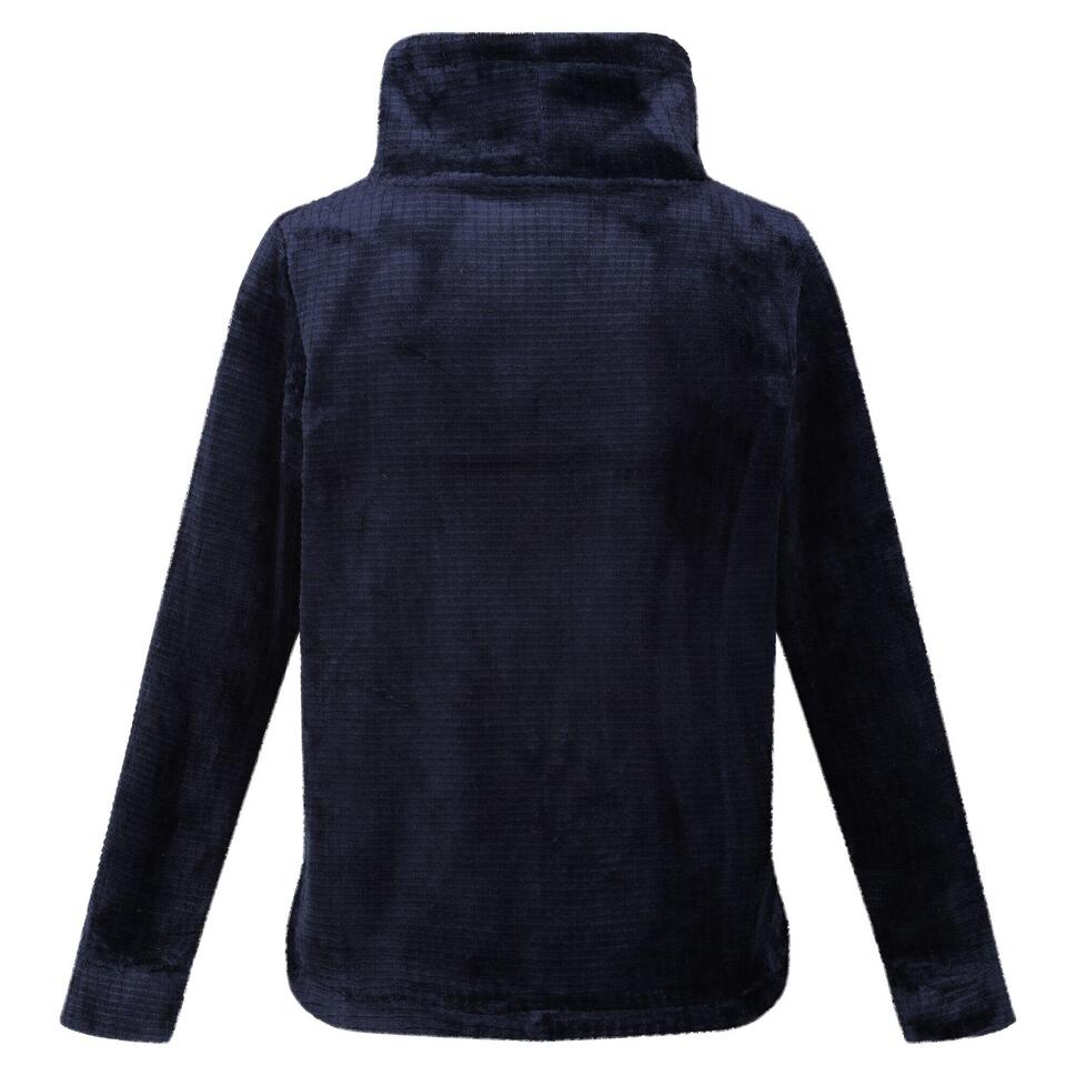 Sweter Damski Bardou dla aktywnych kobiet