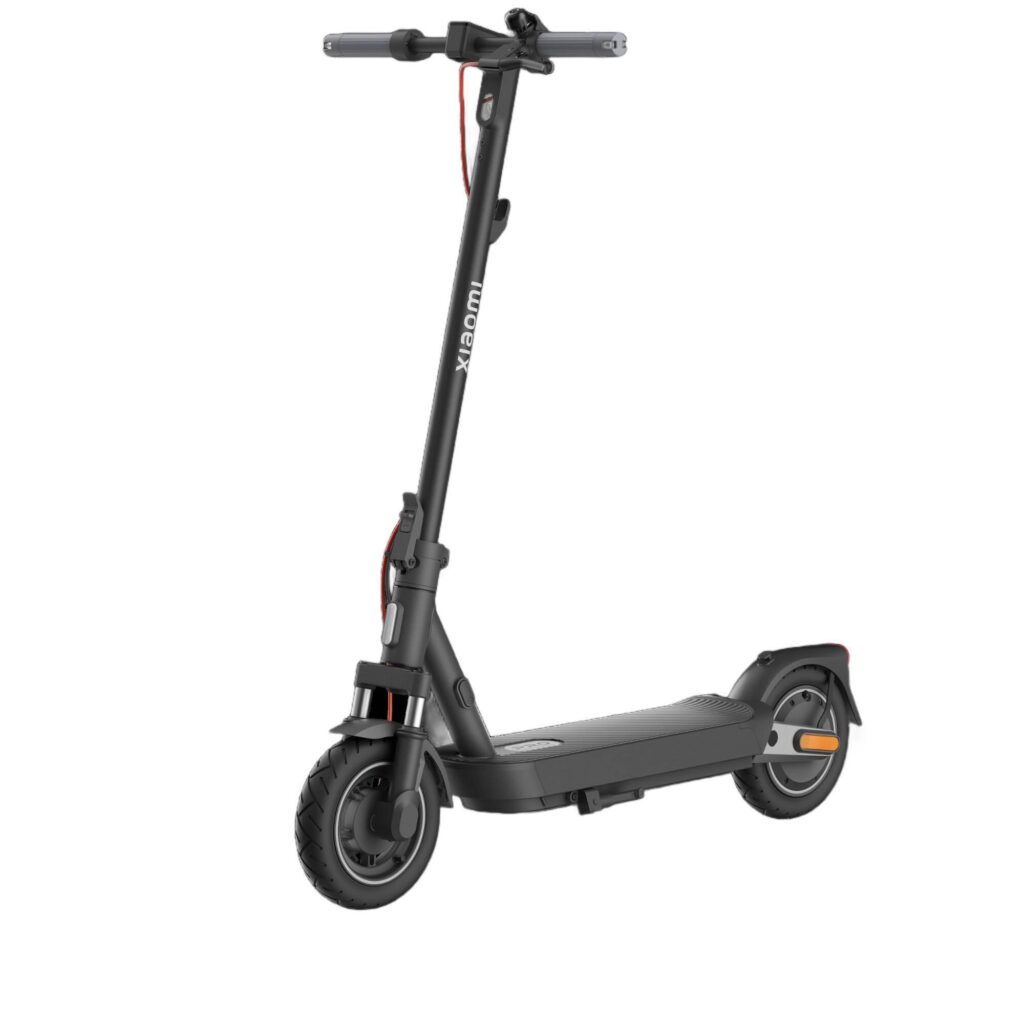 Hulajnoga-elektryczna-Xiaomi-electric-Scooter-5-Pro-400W